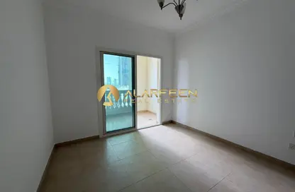 Apartment - 2 Bedrooms - 3 Bathrooms for rent in Plaza Residences - District 13 - Jumeirah Village Circle - Dubai
