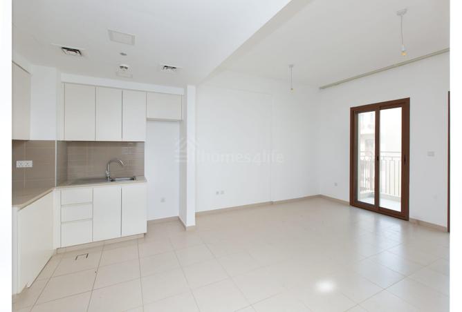 16236481 - صورة العقار 2