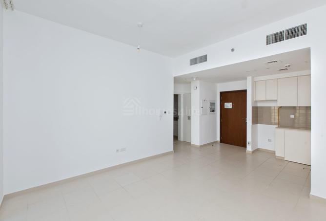 16236481 - صورة العقار 3