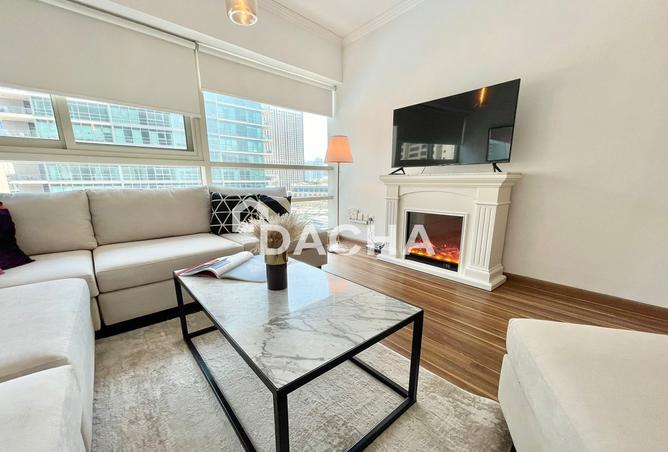 129737434 - Property Image 3