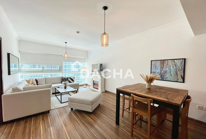 129737434 - Property Main Image