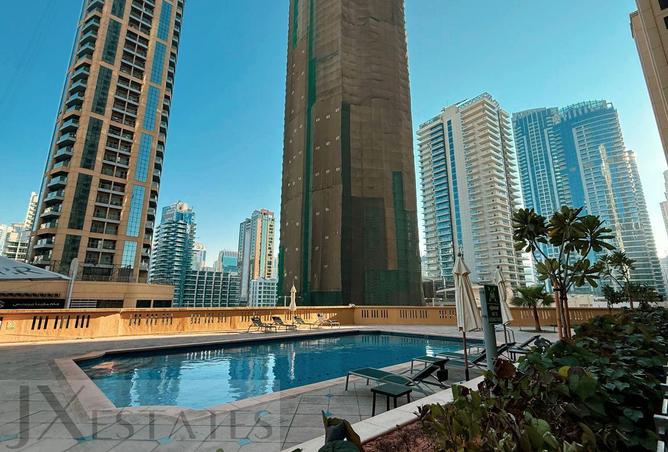 16311118 - Property Image 2