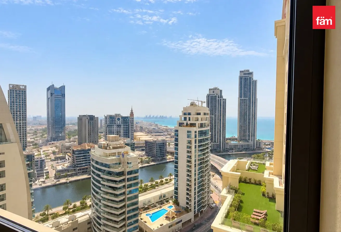 147785130 - الصورة الرئيسية للعقار