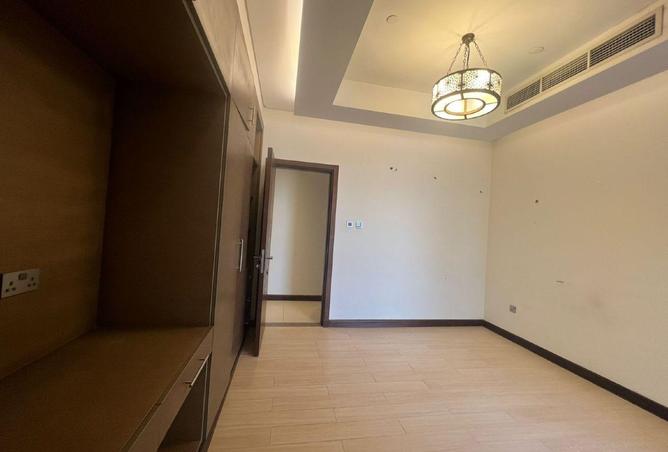 16326714 - Property Image 2