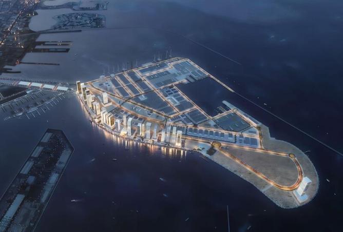 80675527 - صورة العقار 3