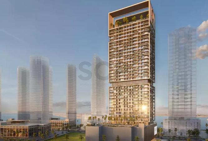 80675527 - صورة العقار 2