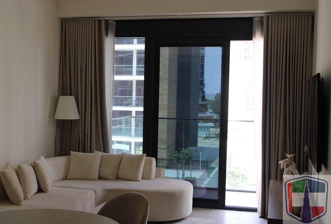 80675405 - Property Image 2