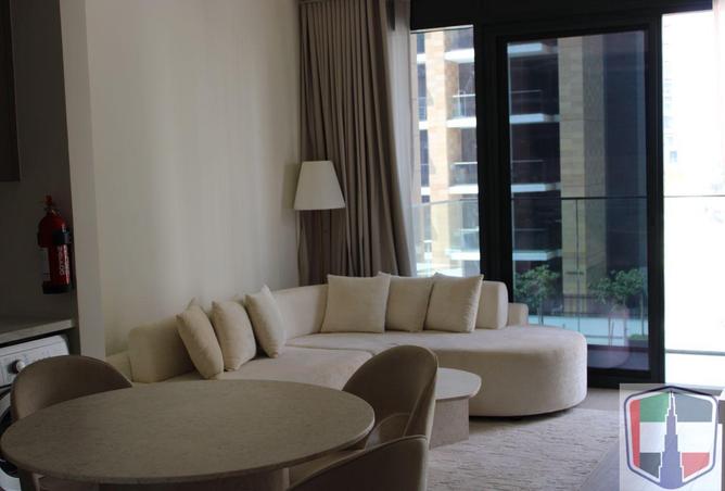 80675405 - Property Main Image