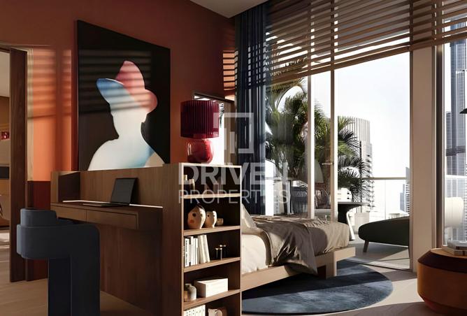 54399393 - Property Image 2