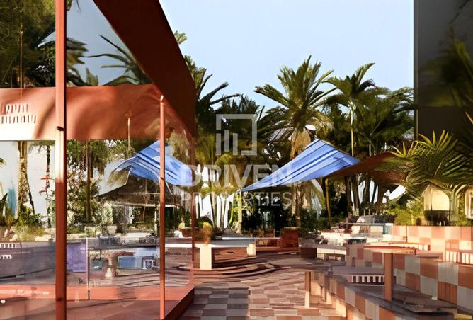 54399393 - Property Image 3