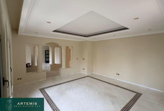 69104881 - صورة العقار 3