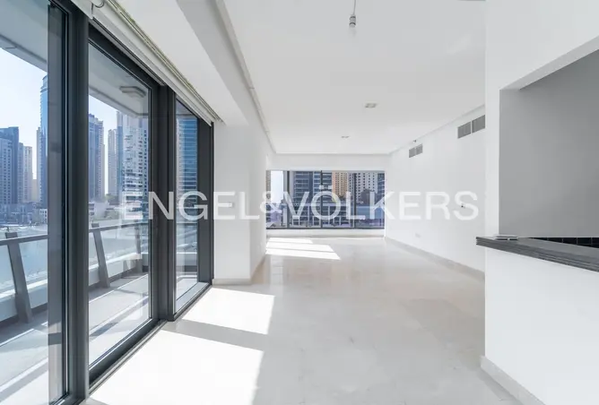 147796744 - Property Image 2