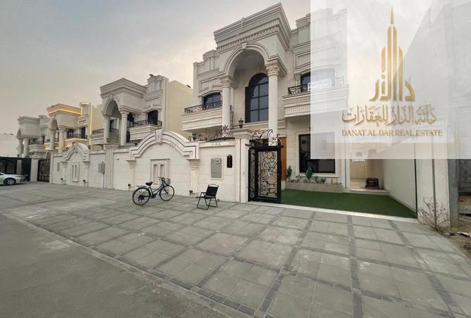 124726259 - Property Image 2