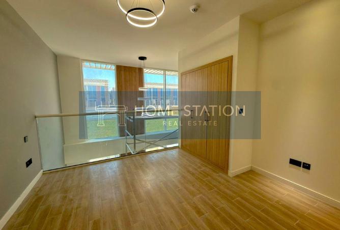 16129077 - Property Image 3