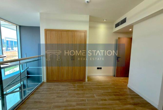 16129077 - Property Image 2