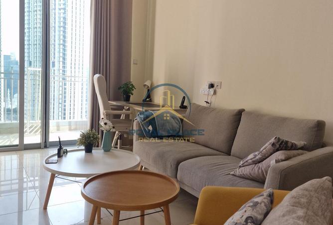 76965147 - صورة العقار 2