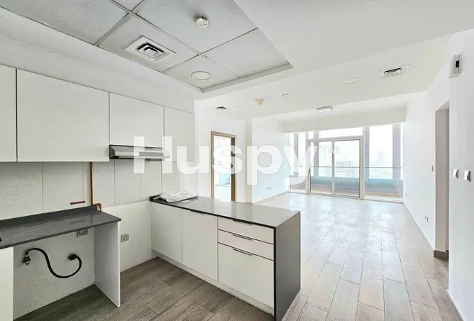 162798516 - Property Image 3
