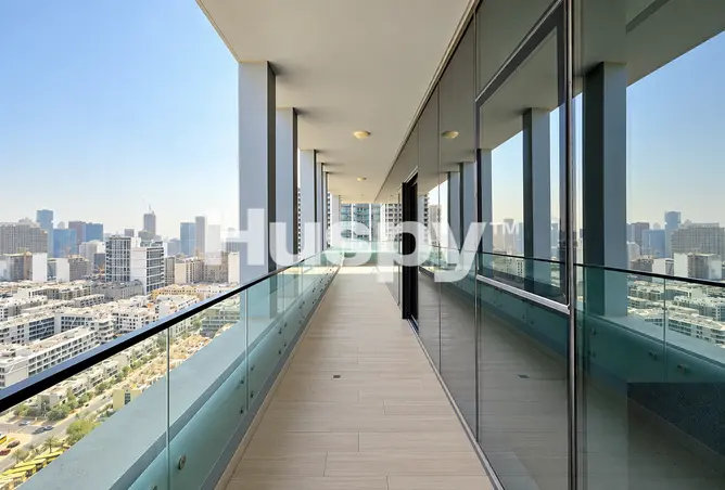 162798516 - Property Image 2