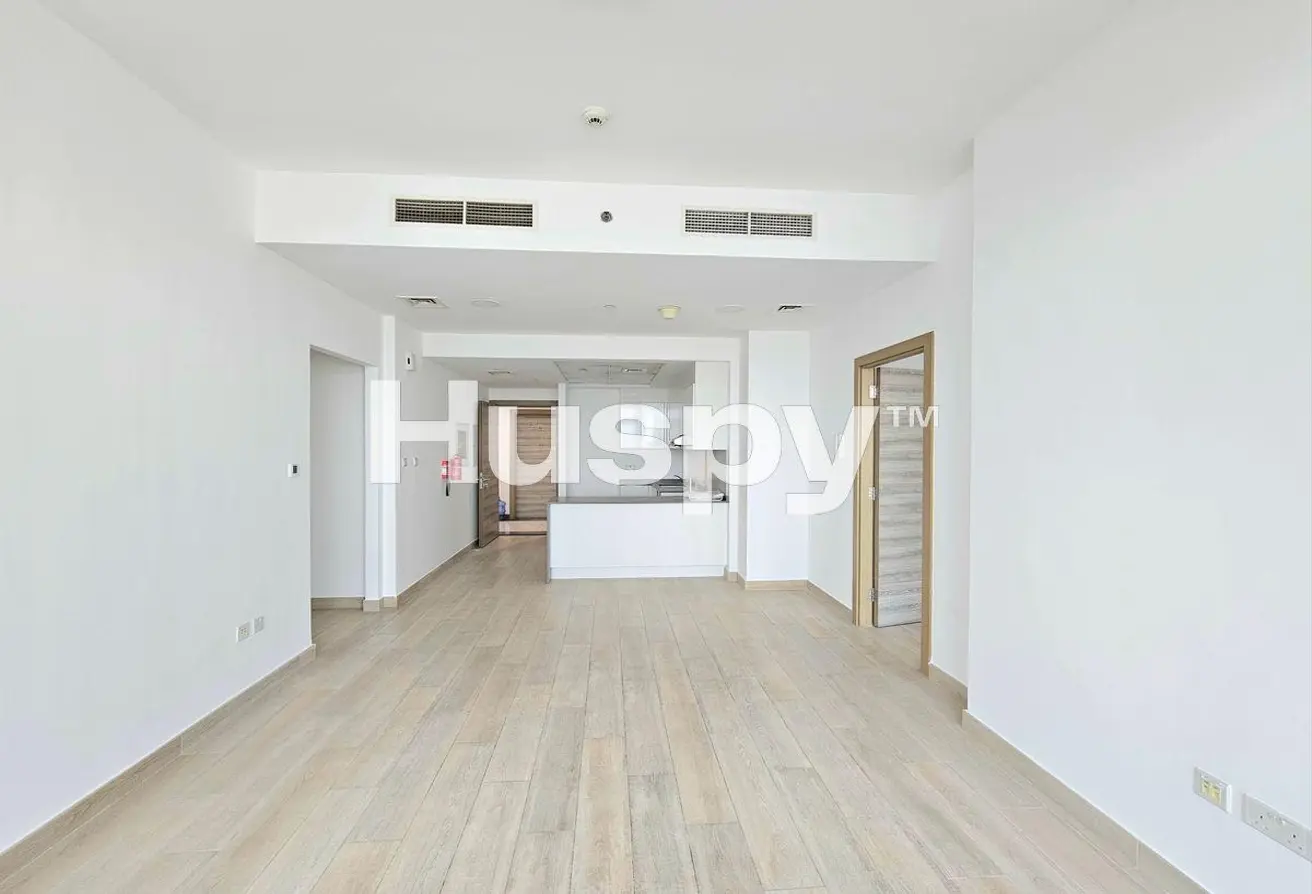 162798516 - Property Main Image