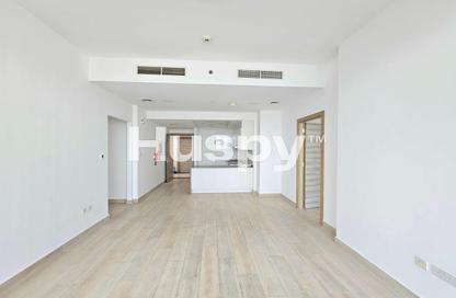 Apartment - 3 - 4 for rent in BLOOM TOWERS A - Bloom Towers - District 10 - Jumeirah Village Circle - Dubai