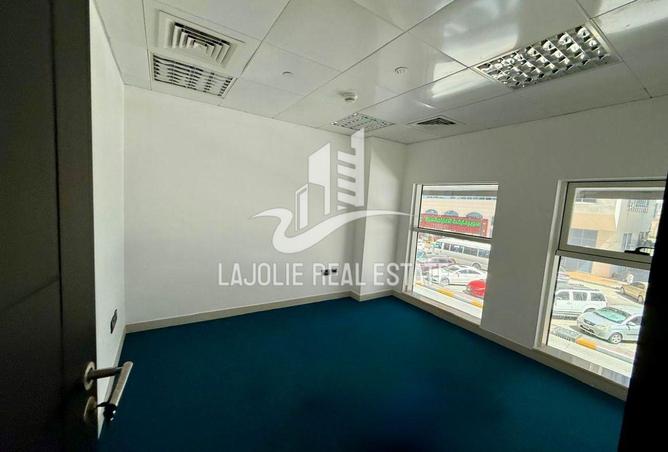 80690246 - Property Image 3