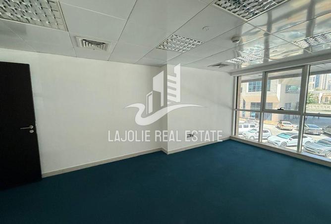 80690246 - Property Main Image