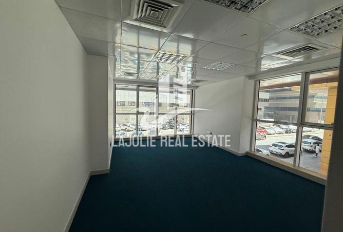 80690246 - Property Image 2