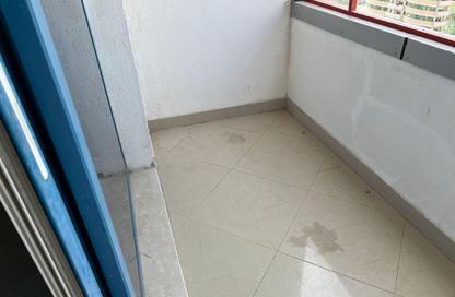 Apartment - 2 Bedrooms - 2 Bathrooms for rent in Al Khan Corniche - Al Khan - Sharjah