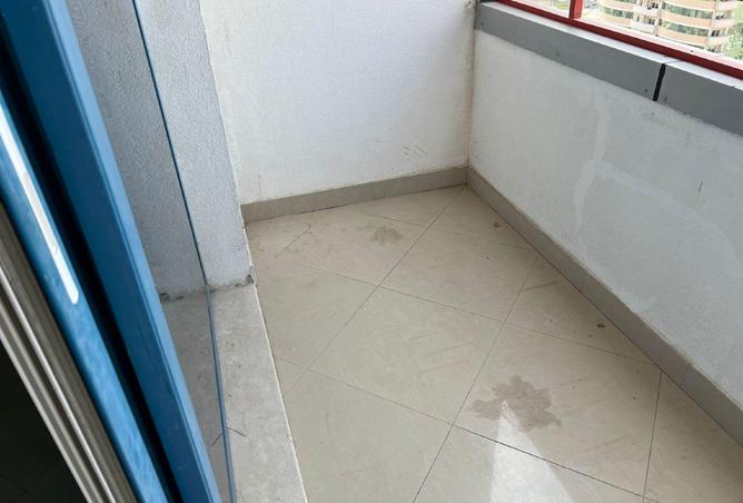85770691 - صورة العقار 2