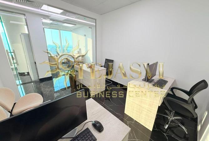 114171541 - Property Image 3