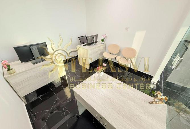 114171541 - Property Main Image