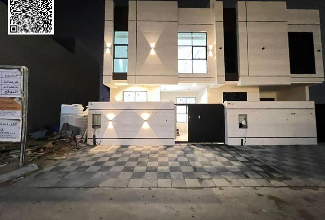 63844783 - الصورة الرئيسية للعقار