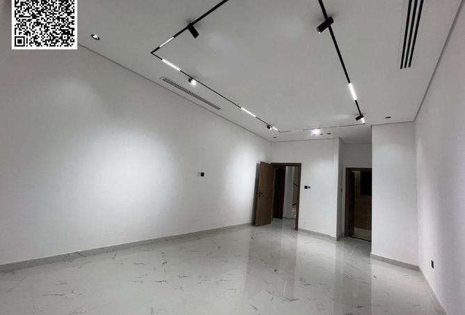 63844783 - صورة العقار 2