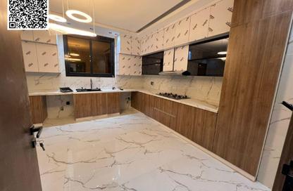 Townhouse - 4 Bedrooms - 5 Bathrooms for sale in Al Yasmeen 1 - Al Yasmeen - Ajman