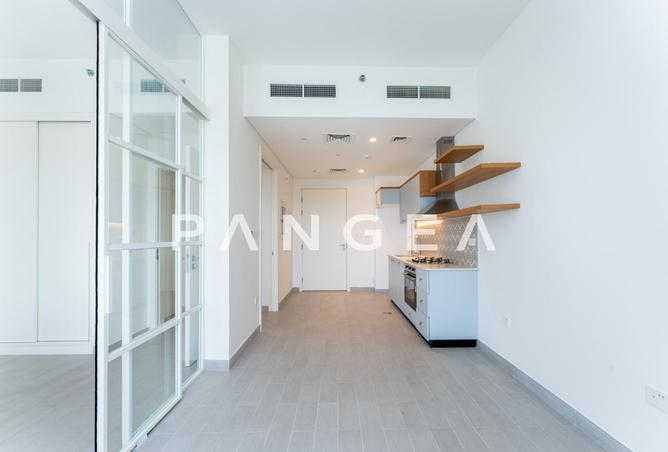 83213711 - صورة العقار 2