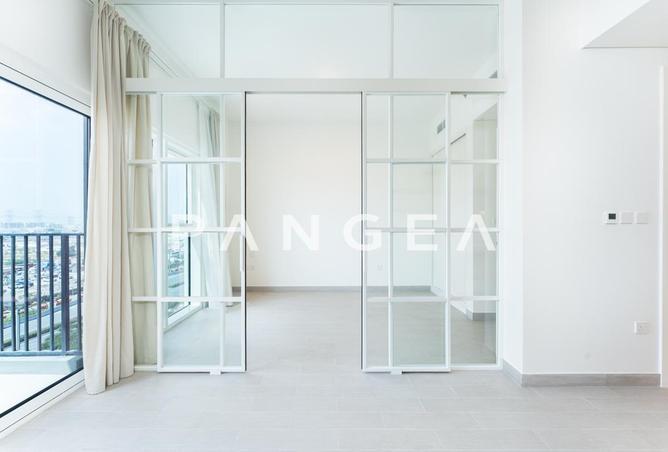 83213711 - الصورة الرئيسية للعقار