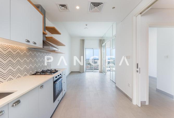 83213711 - صورة العقار 3