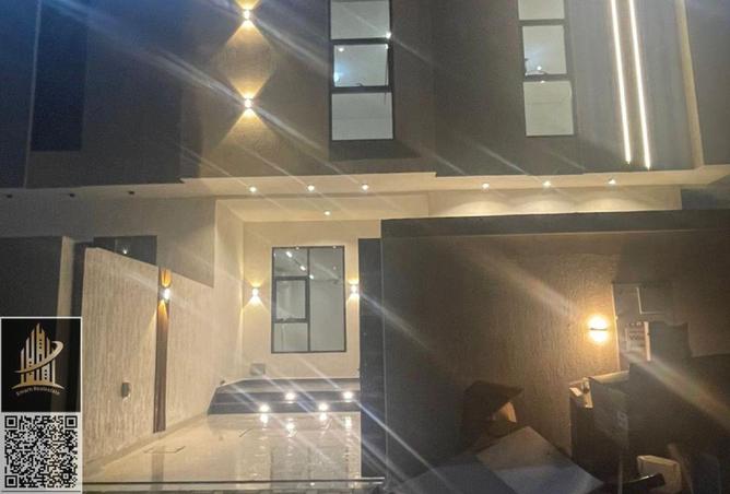 16302801 - صورة العقار 3