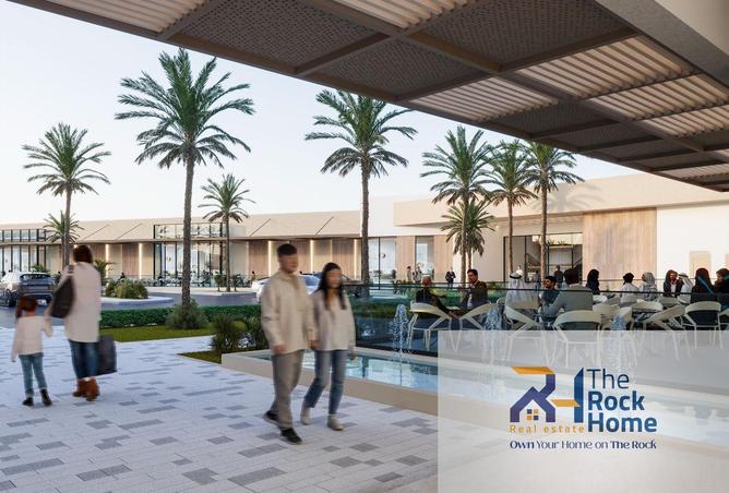 16158590 - Property Image 3