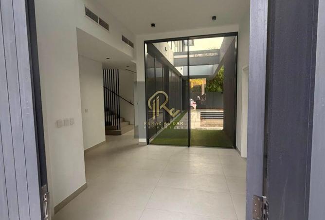 140586939 - Property Image 3