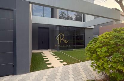 Villa - 5 - 6 for rent in Kaya - Masaar - Tilal City - Sharjah Villa - 5 - 6 for rent in Kaya - Masaar - Tilal City - Sharjah