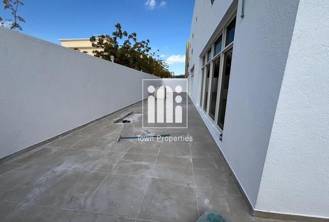 78589779 - Property Image 2