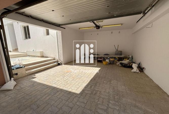 78589779 - Property Image 3