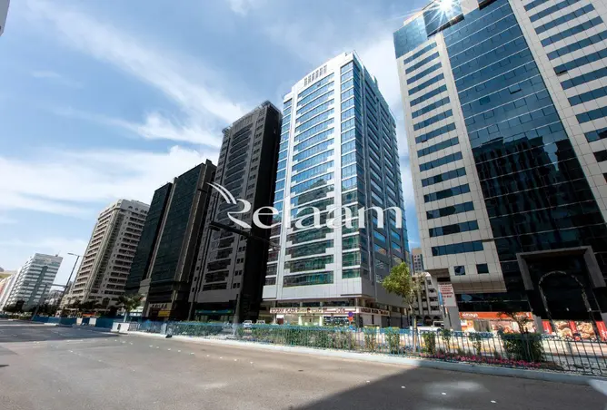 151483035 - Property Image 2