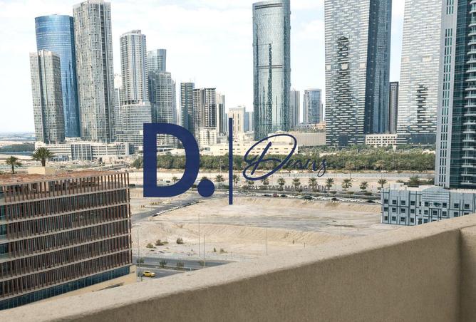 16042957 - Property Main Image