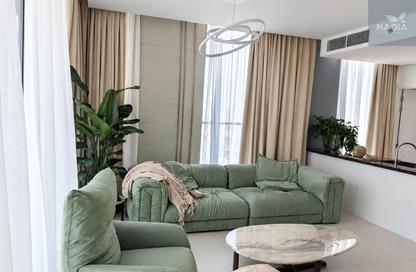 Apartment - 2 - 3 for sale in Residences 11 - The Residences at District One - District One - Mohammed Bin Rashid City - Dubai Apartment - 2 - 3 for sale in Residences 11 - The Residences at District One - District One - Mohammed Bin Rashid City - Dubai