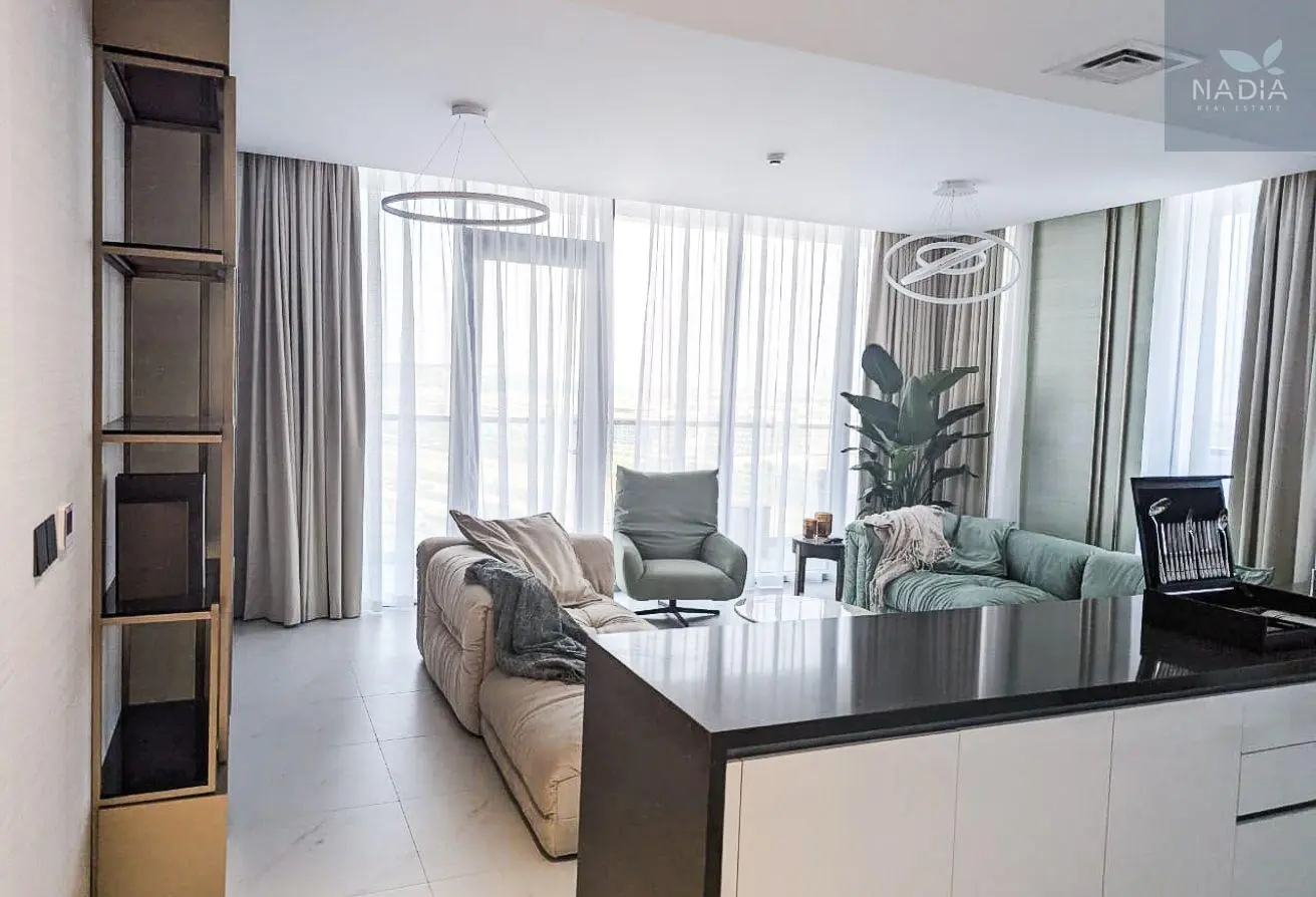 121985292 - Property Main Image