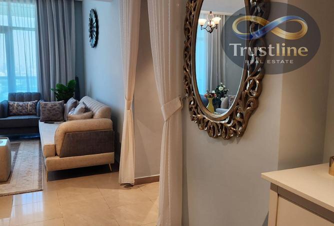 78979143 - Property Image 2