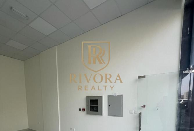 107305842 - Property Image 3
