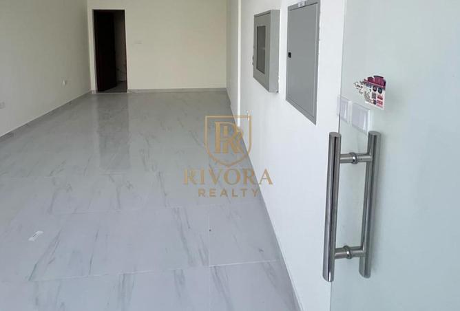 107305842 - Property Main Image
